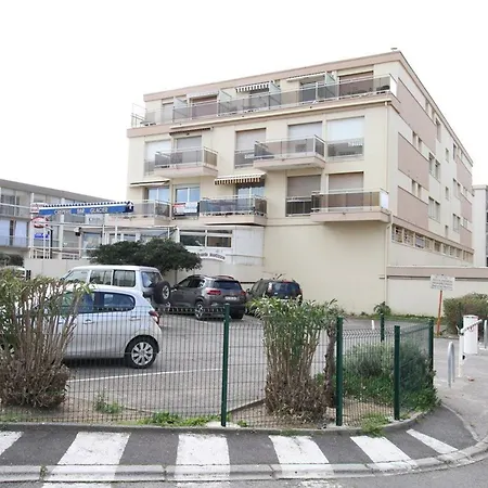 Appartement Lumineux, Climatisation, Vue Sur L'etang - 2 Pers.